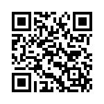 Y0035V0509QT0L QRCode