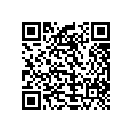 Y00532K00000J0L QRCode