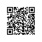 Y00535K00000J0L QRCode