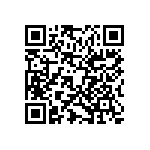 Y0054105R850T9L QRCode