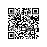 Y0054132K815T0L QRCode