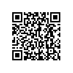 Y0054192K511T9L QRCode