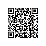 Y0054247R090T9L QRCode