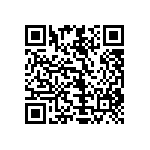 Y0054250R000T29L QRCode