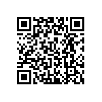 Y0054255R750B0L QRCode