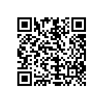 Y00542K42000T19L QRCode