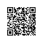 Y005446K6390T29L QRCode