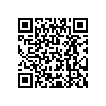 Y0054500R000T19L QRCode