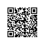 Y005650R0000K12L QRCode