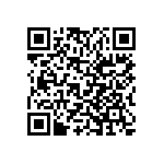 Y0058100K000C9L QRCode