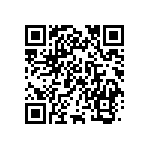 Y005810K0000T0L QRCode