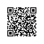 Y005810K8130T0L QRCode