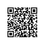 Y005811K0000F0L QRCode