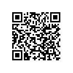 Y005813K5000B0L QRCode