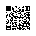 Y00581K00000F19L QRCode