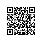 Y00581K05000B9L QRCode