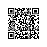 Y00581K05000T0L QRCode