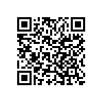 Y00581K18000B0L QRCode