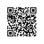 Y00581K21000B0L QRCode