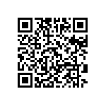 Y00581K80000D19L QRCode