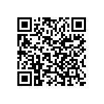 Y00581K80000F0L QRCode