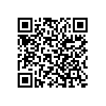 Y005820K0000F9L QRCode