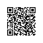 Y005828K5710D2L QRCode