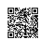 Y00582K50000T0L QRCode