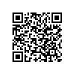 Y00582K61000B0L QRCode