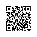 Y0058300R000B9L QRCode