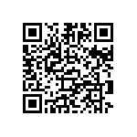 Y0058392R000F0L QRCode