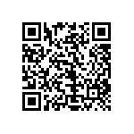 Y0058470R000E29L QRCode