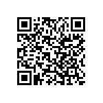 Y0058470R000F0L QRCode