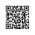 Y00584K00000B0L QRCode