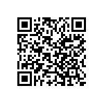 Y00585R00000B2L QRCode