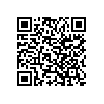 Y0058732R000B0L QRCode