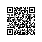 Y005875R0000F0L QRCode