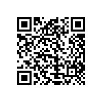 Y00587K00000B9L QRCode