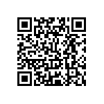 Y00589K00000F0L QRCode