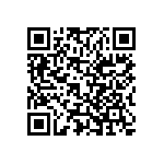 Y0060100R000T0L QRCode