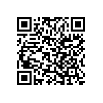 Y006018K0000F0L QRCode