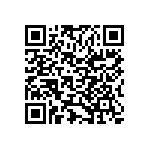 Y00601K93050T0L QRCode