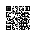 Y006022K1000B0L QRCode