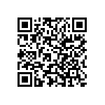 Y0060243R000T0R QRCode