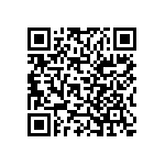 Y006024K0000F2L QRCode