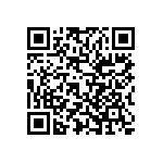 Y0060250R000T9L QRCode