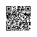 Y006027K4000B9L QRCode