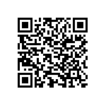 Y00602K34345T0L QRCode