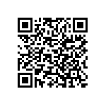 Y006033K2000F0L QRCode