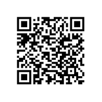 Y006033K3300T2L QRCode